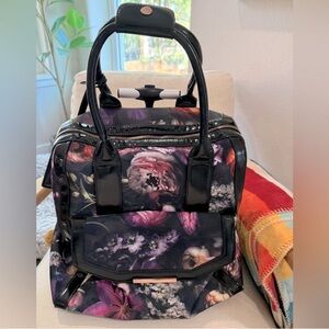 Ted Baker Retractable Travel Bundle Pricing